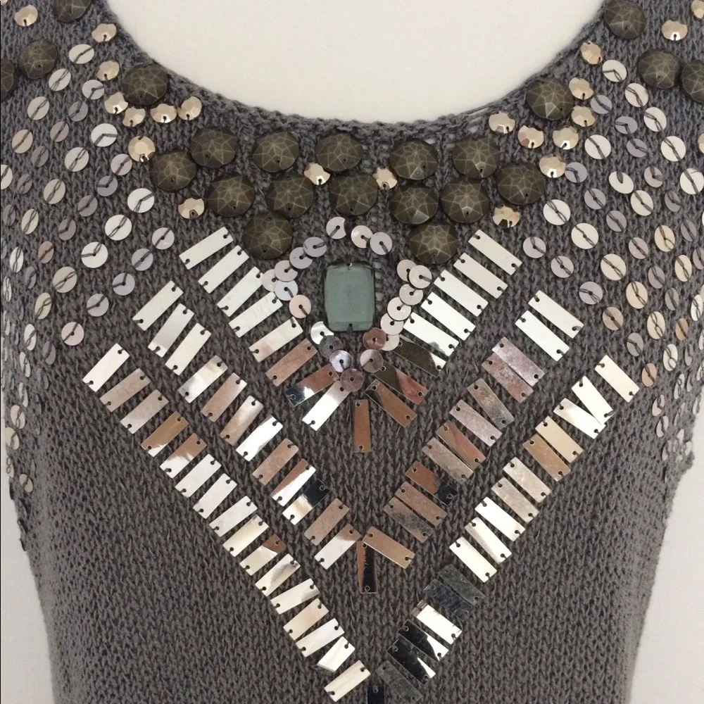 Vertigo Paris Knit - Picture 4 of 7